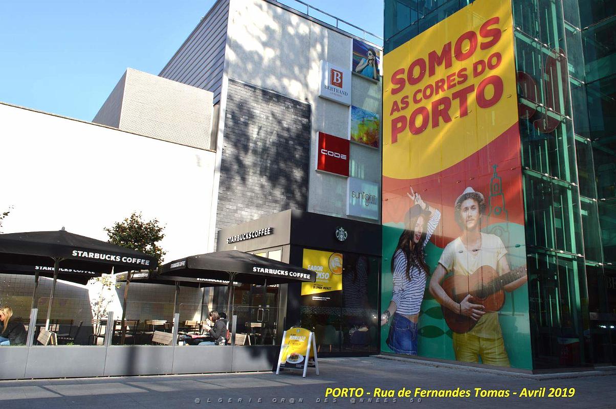 0053 - Porto centre zones Aliados-Bolalhao.jpg